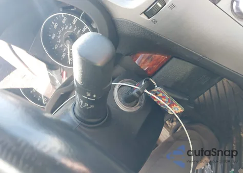 2011 Subaru Legacy 2.5I Limited from USA, damaged, VIN 4S3BMBL67B3231505